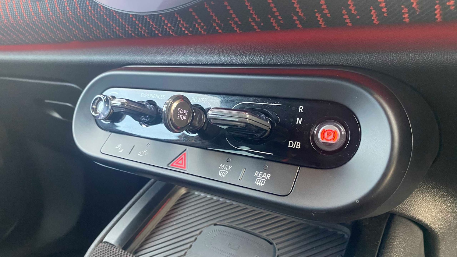 Used MINI Countryman 2025 for sale - 77076482: Photo 30