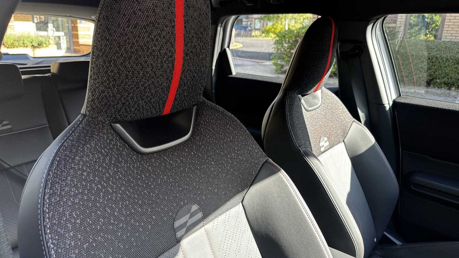 Used MINI Countryman 2025 for sale - 76916205: Photo 12