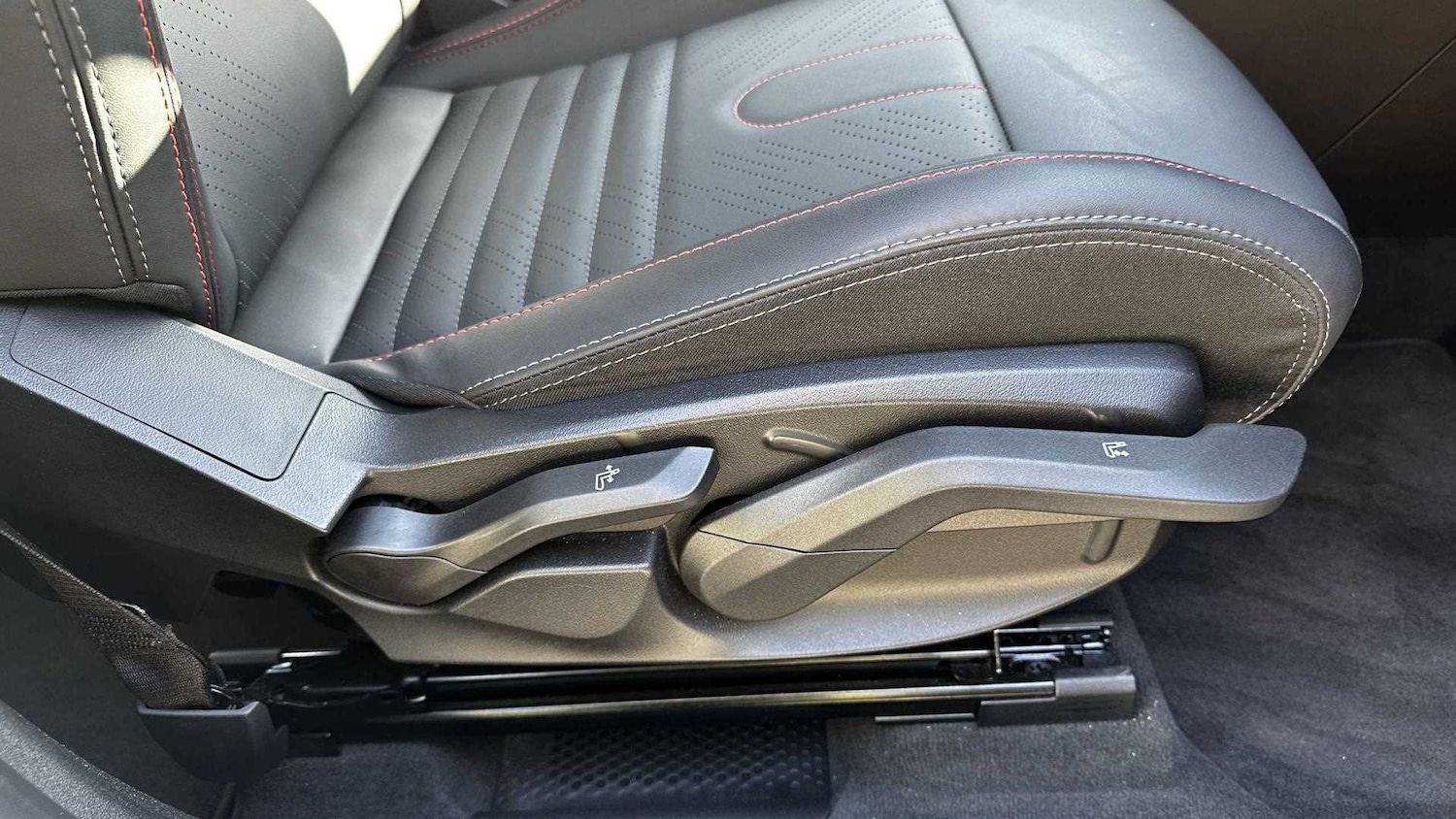 Used MINI Countryman 2025 for sale - 76916205: Photo 13