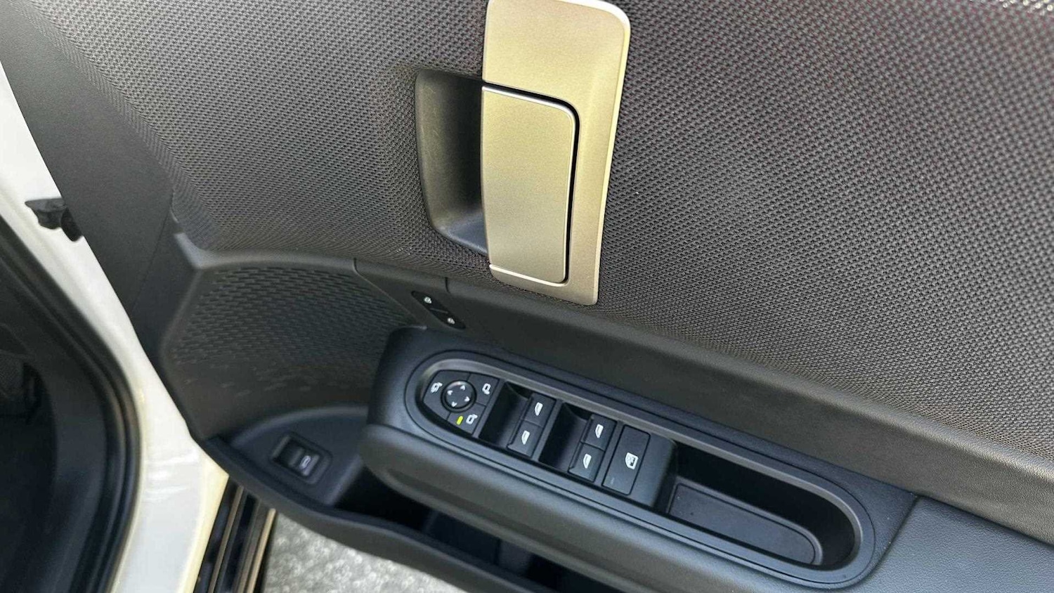 Used MINI Countryman 2025 for sale - 76916205: Photo 14