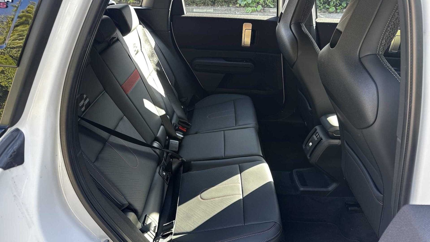 Used MINI Countryman 2025 for sale - 76916205: Photo 15