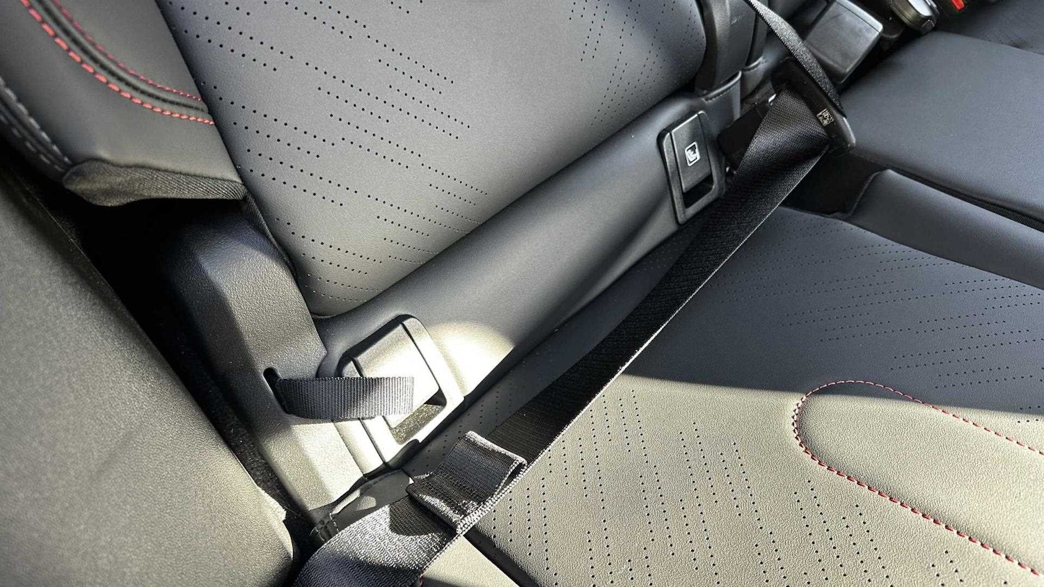 Used MINI Countryman 2025 for sale - 76916205: Photo 16