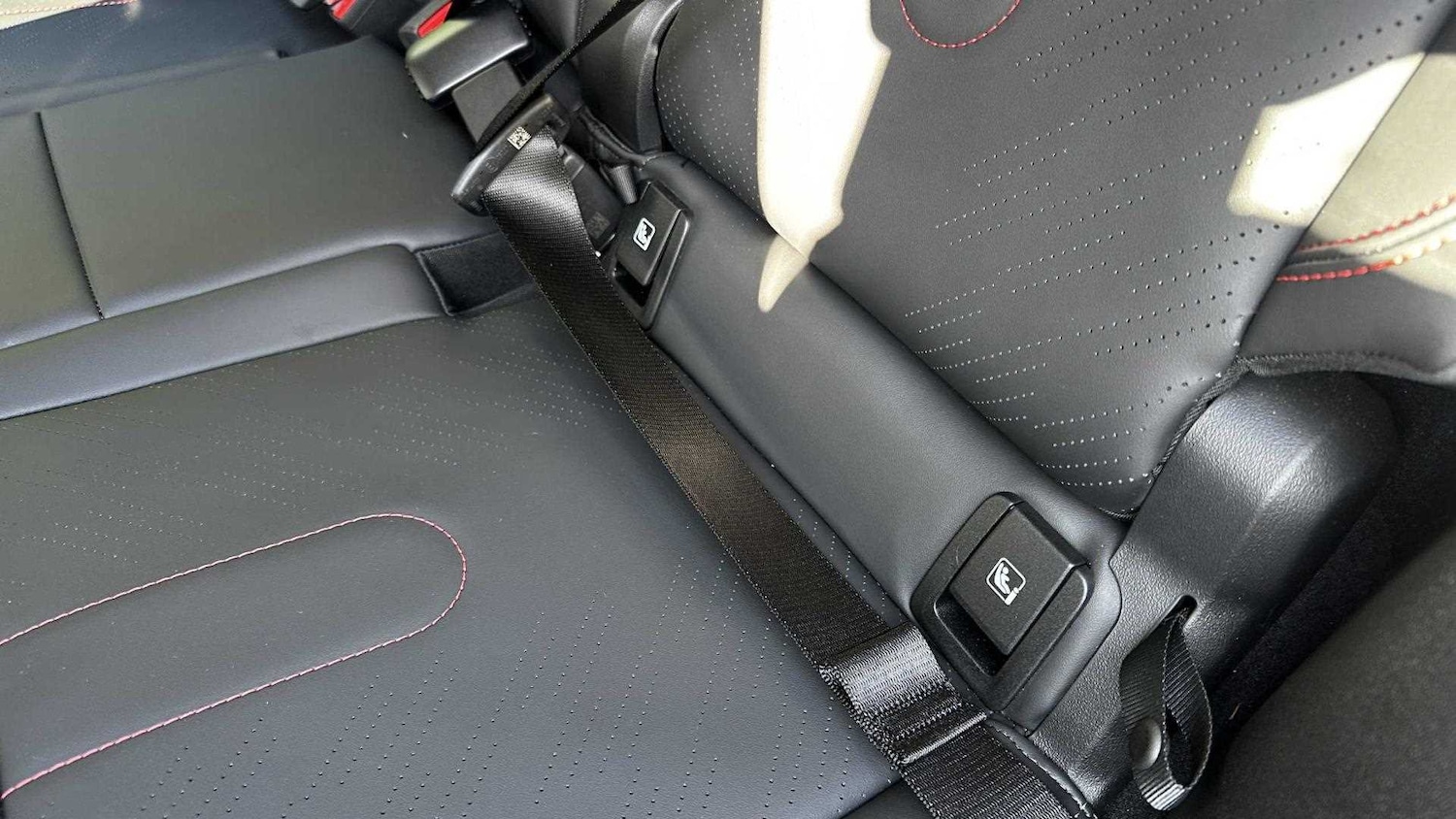 Used MINI Countryman 2025 for sale - 76916205: Photo 22