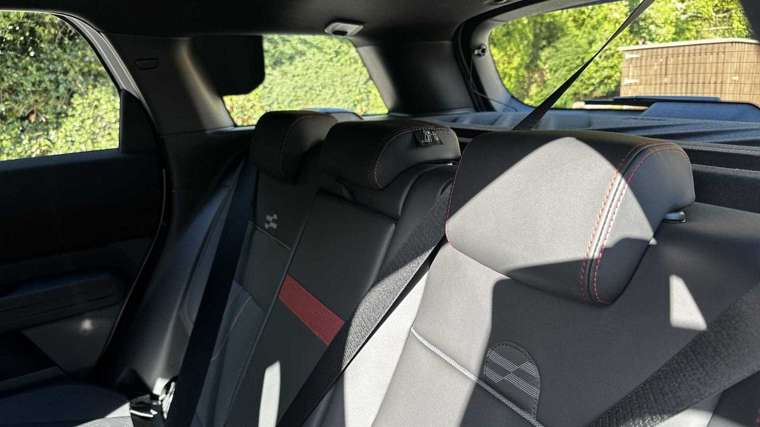 Used MINI Countryman 2025 for sale - 76916205: Photo 23