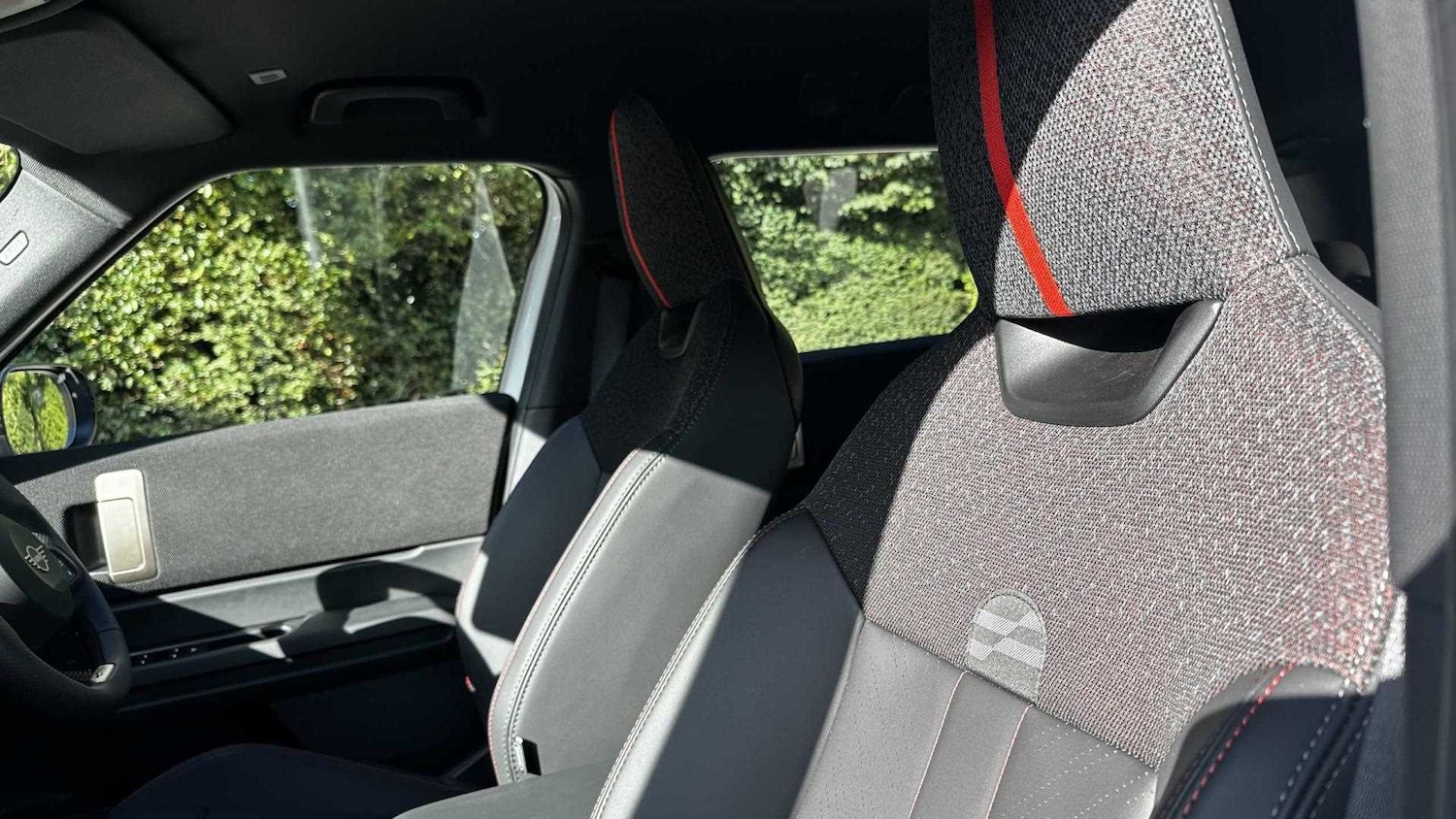 Used MINI Countryman 2025 for sale - 76916205: Photo 25