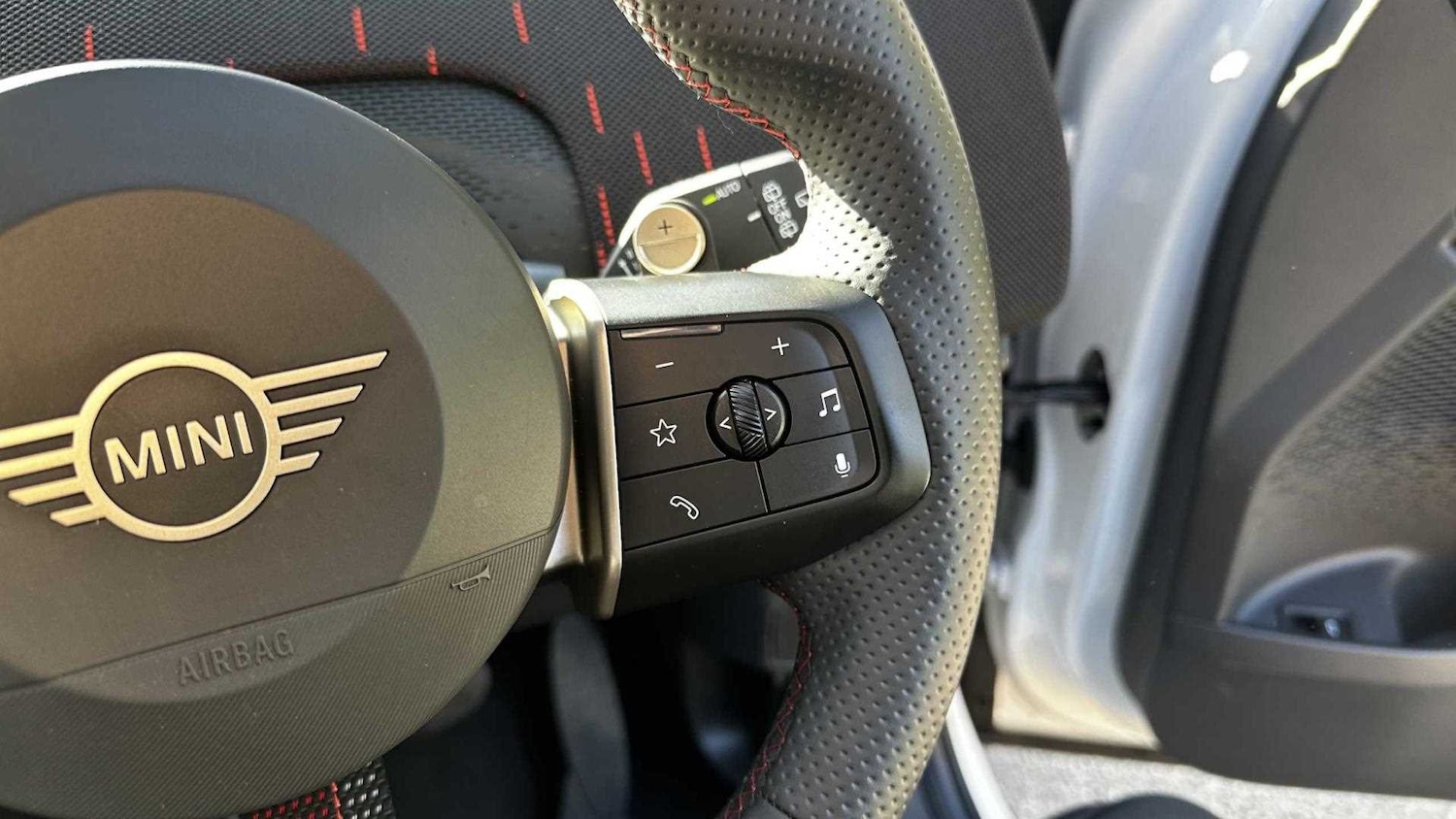 Used MINI Countryman 2025 for sale - 76916205: Photo 28