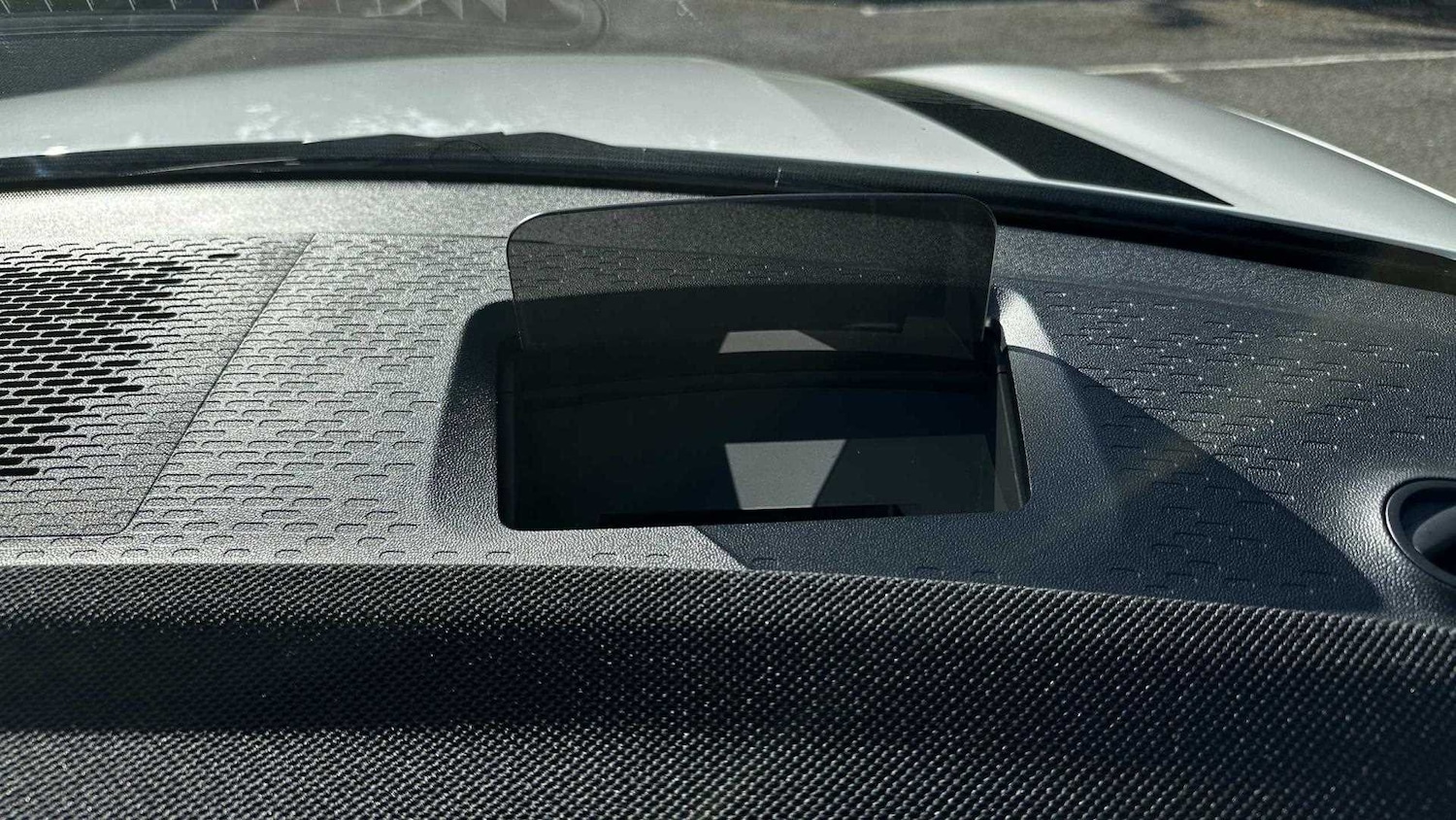 Used MINI Countryman 2025 for sale - 76916205: Photo 29