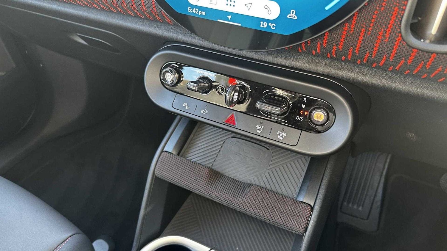 Used MINI Countryman 2025 for sale - 76916205: Photo 31