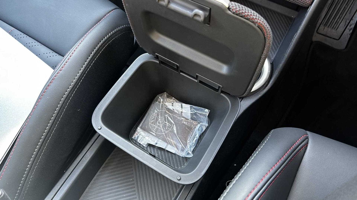 Used MINI Countryman 2025 for sale - 76916205: Photo 33