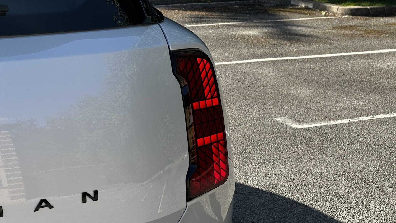 Used MINI Countryman 2025 for sale - 76916205: Photo 7