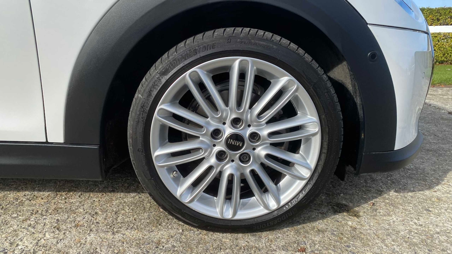 Used MINI Hatch 2024 for sale - 76390588: Photo 14