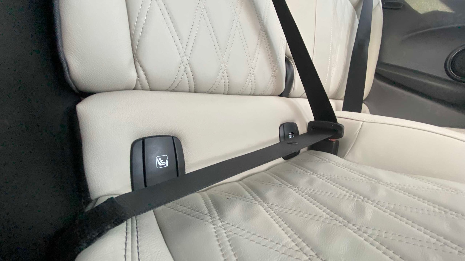 Used MINI Hatch 2024 for sale - 76390588: Photo 19