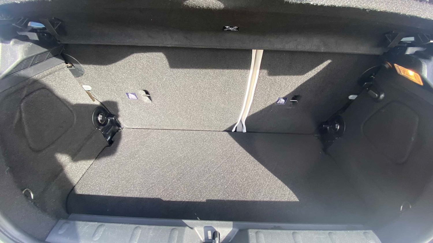 Used MINI Hatch 2024 for sale - 76390588: Photo 20