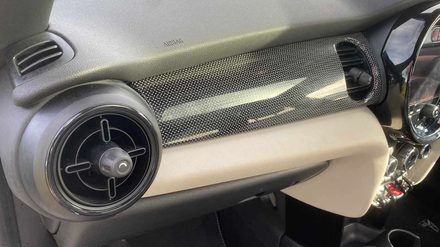 Used MINI Hatch 2024 for sale - 76390588: Photo 25