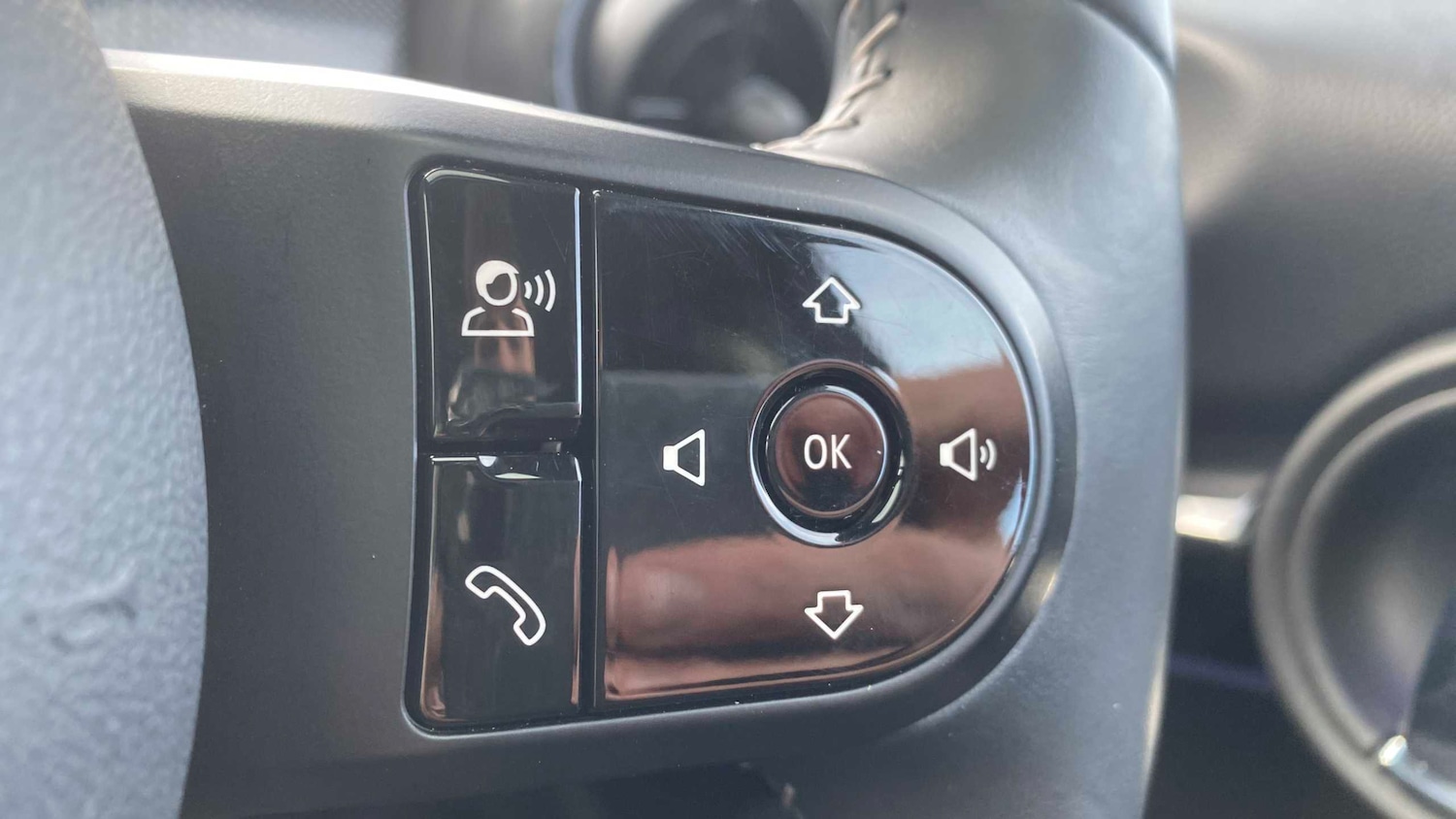 Used MINI Hatch 2024 for sale - 76390588: Photo 26