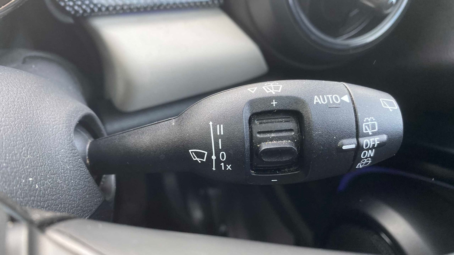 Used MINI Hatch 2024 for sale - 76390588: Photo 28