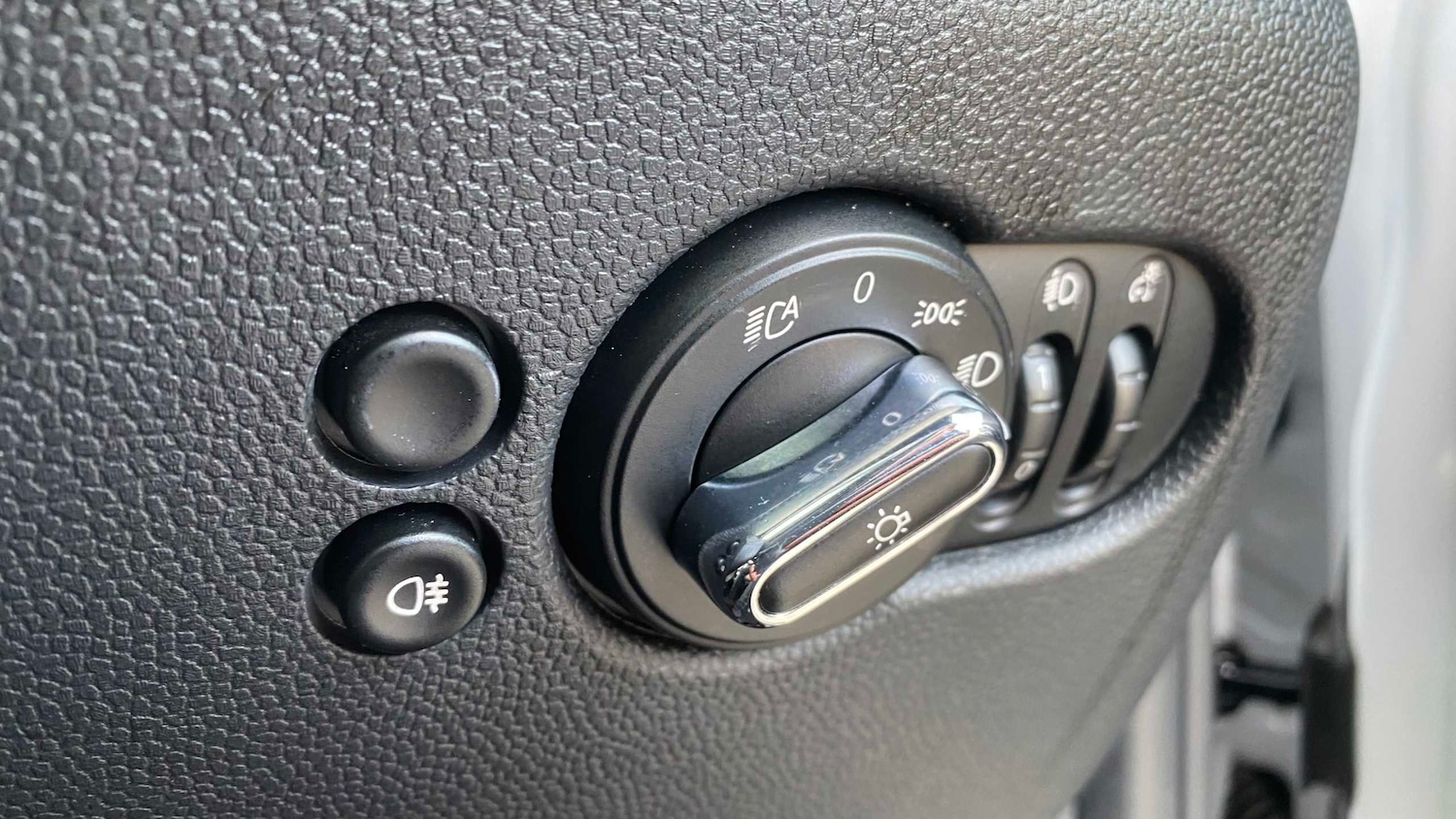 Used MINI Hatch 2024 for sale - 76390588: Photo 31