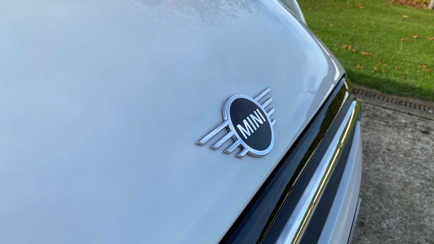 Used MINI Hatch 2024 for sale - 76390588: Photo 9