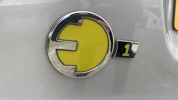 Used MINI Hatch 2021 for sale - 76230395: Photo 10