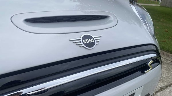 Used MINI Hatch 2021 for sale - 76230395: Photo 15