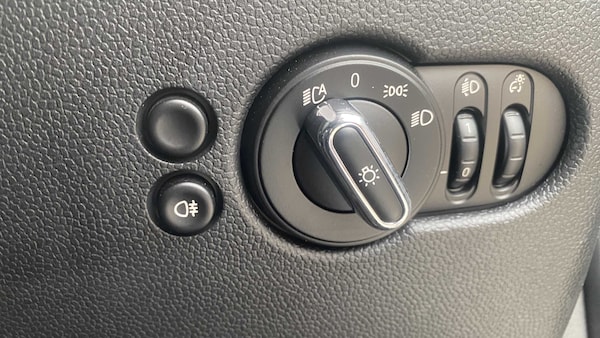 Used MINI Hatch 2021 for sale - 76230395: Photo 27