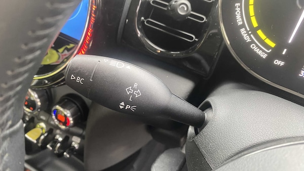 Used MINI Hatch 2021 for sale - 76230395: Photo 31
