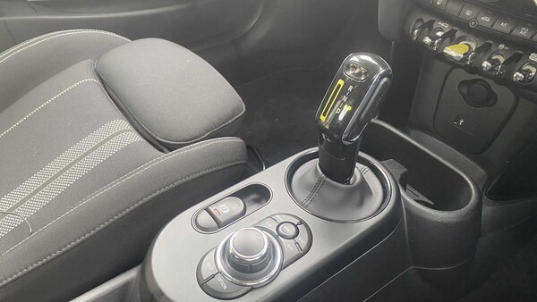 Used MINI Hatch 2021 for sale - 76230395: Photo 33