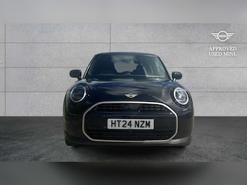 Used MINI Cooper 2024 for sale - 78825303: Photo