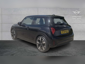 Used MINI Cooper 2024 for sale - 78825303: Photo