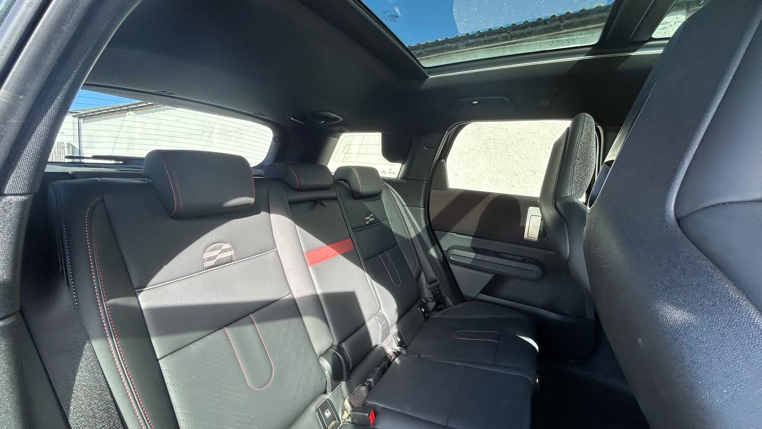 Used MINI Countryman 2024 for sale - 77741110: Photo 14