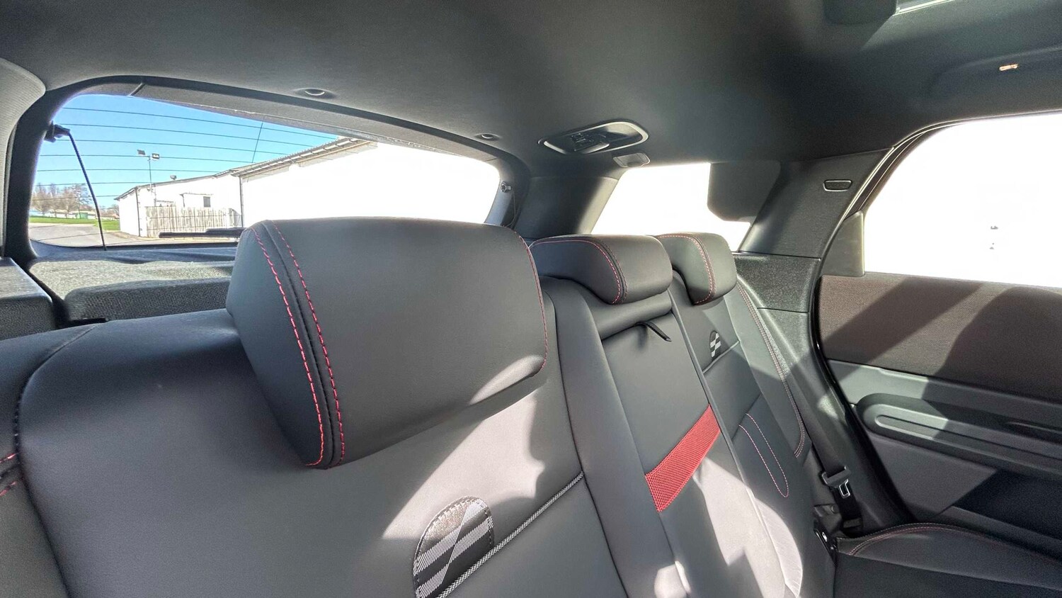 Used MINI Countryman 2024 for sale - 77741110: Photo 16