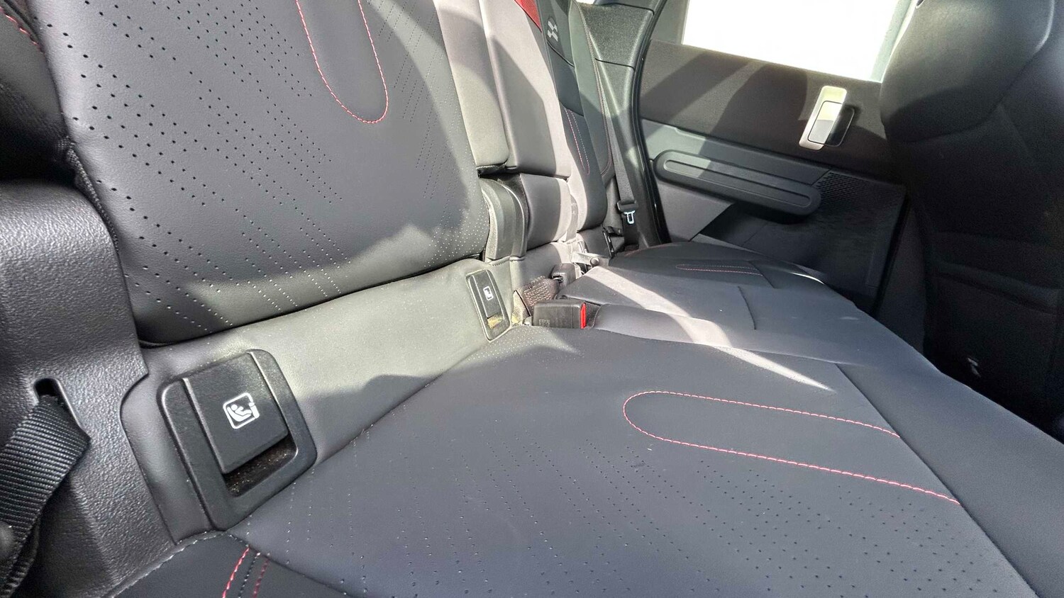 Used MINI Countryman 2024 for sale - 77741110: Photo 17