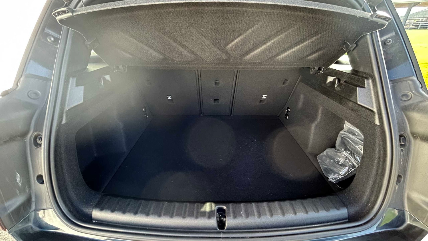 Used MINI Countryman 2024 for sale - 77741110: Photo 18