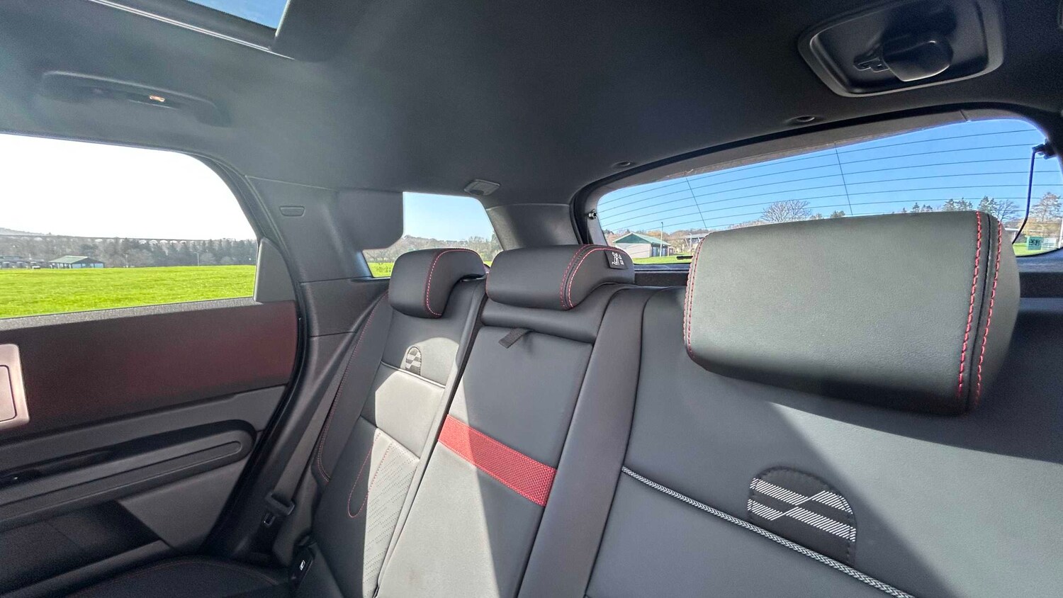 Used MINI Countryman 2024 for sale - 77741110: Photo 21