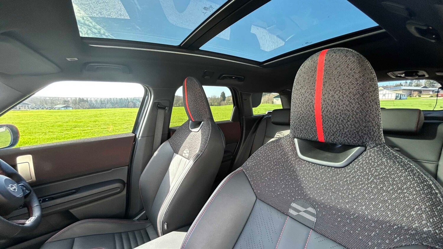 Used MINI Countryman 2024 for sale - 77741110: Photo 24