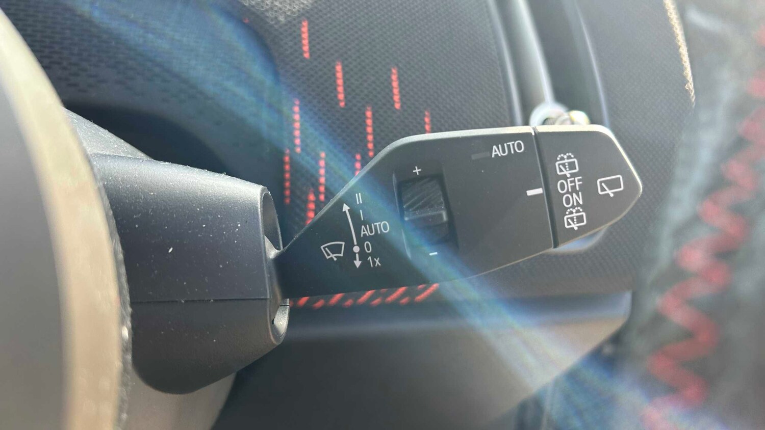 Used MINI Countryman 2024 for sale - 77741110: Photo 32