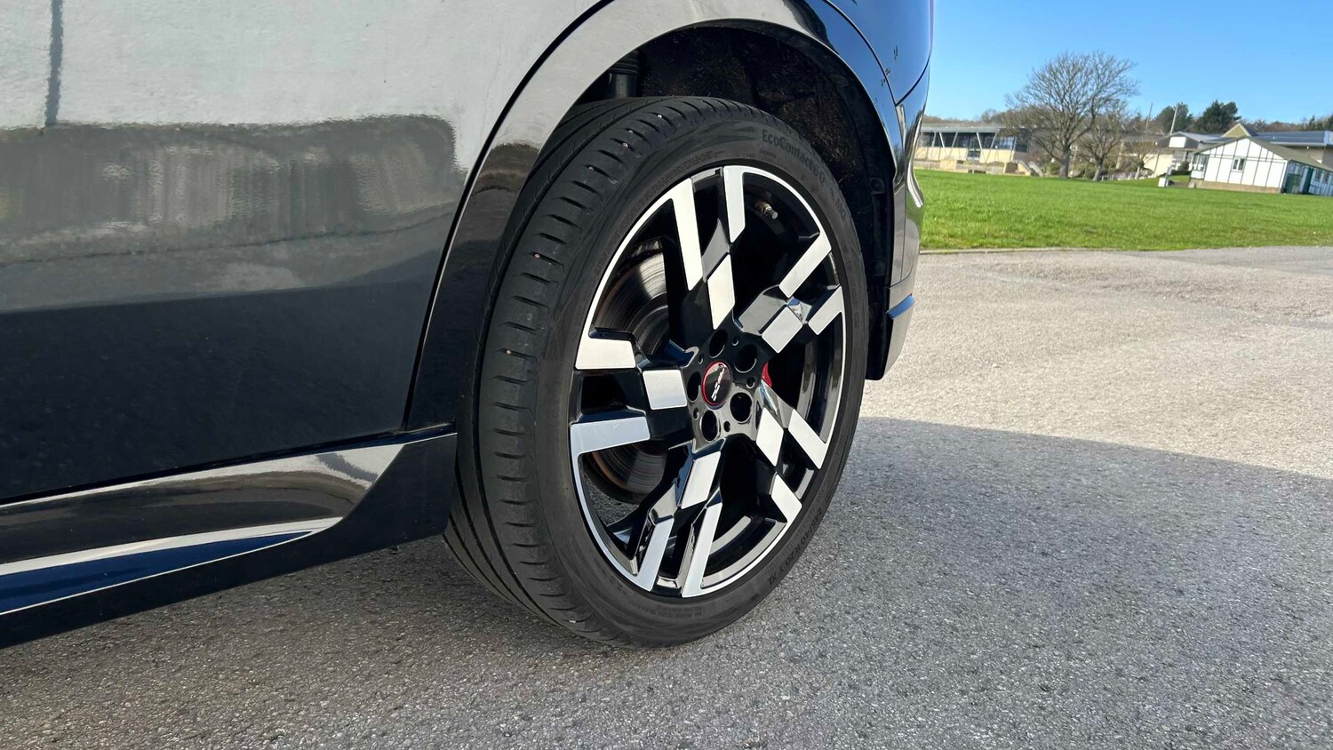 Used MINI Countryman 2024 for sale - 77741110: Photo 8