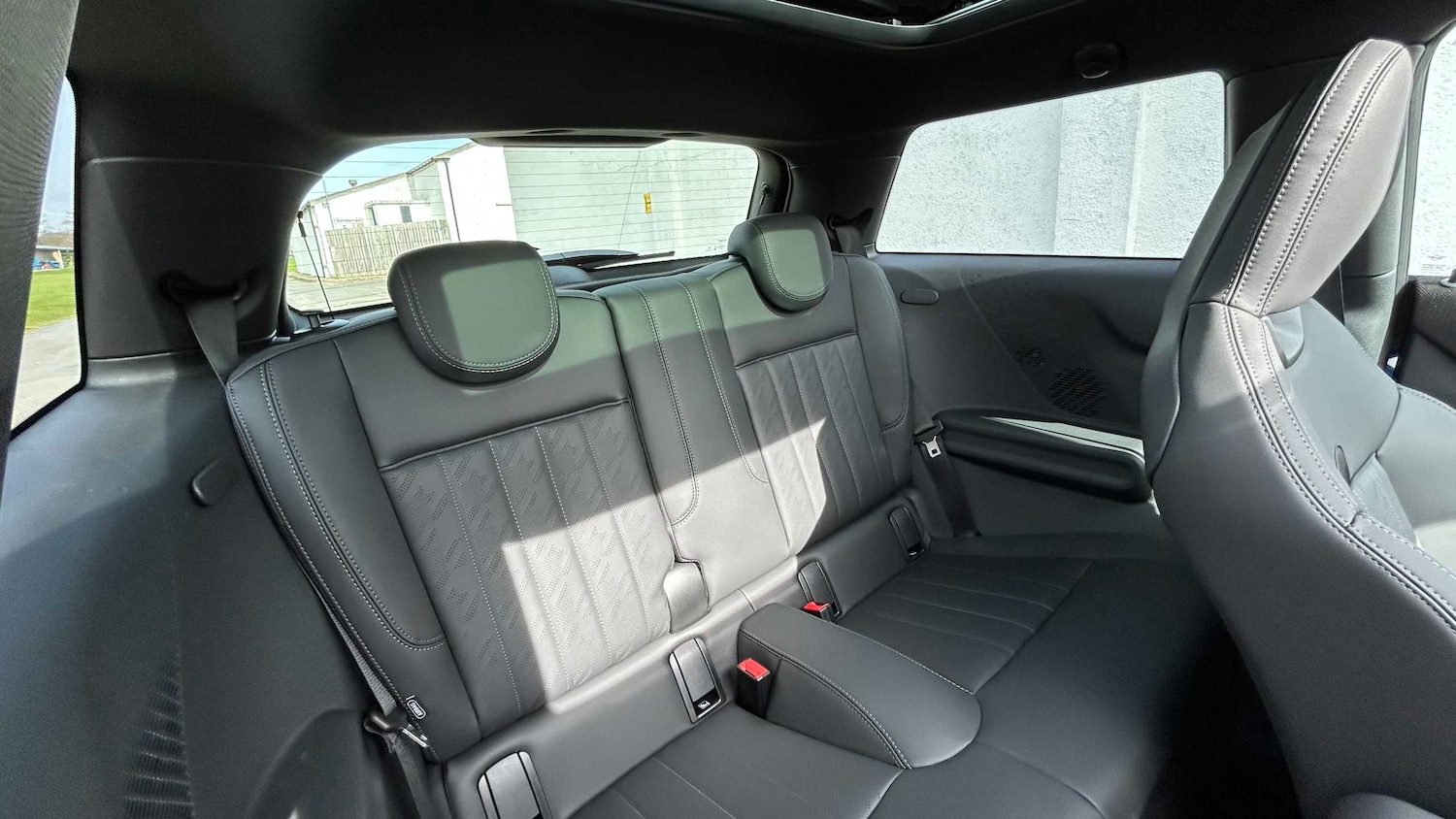 Used MINI Cooper 2025 for sale - 78209309: Photo 13