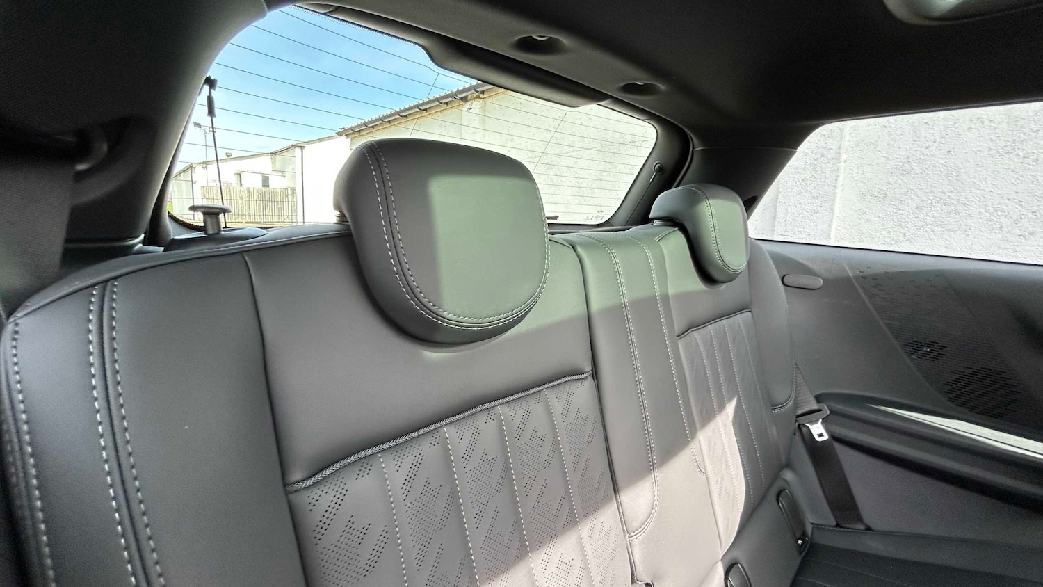 Used MINI Cooper 2025 for sale - 78209309: Photo 14