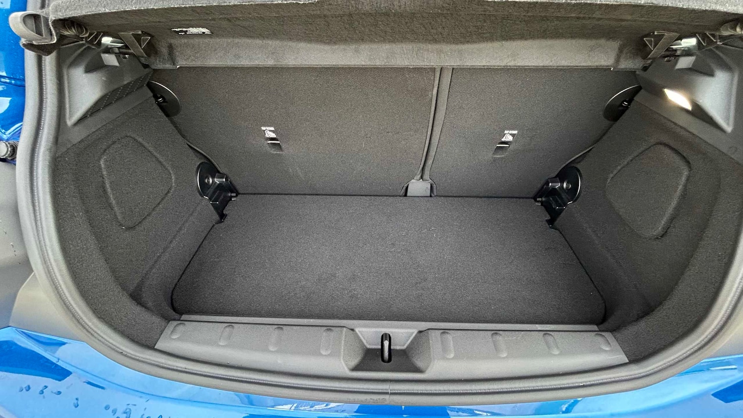 Used MINI Cooper 2025 for sale - 78209309: Photo 17