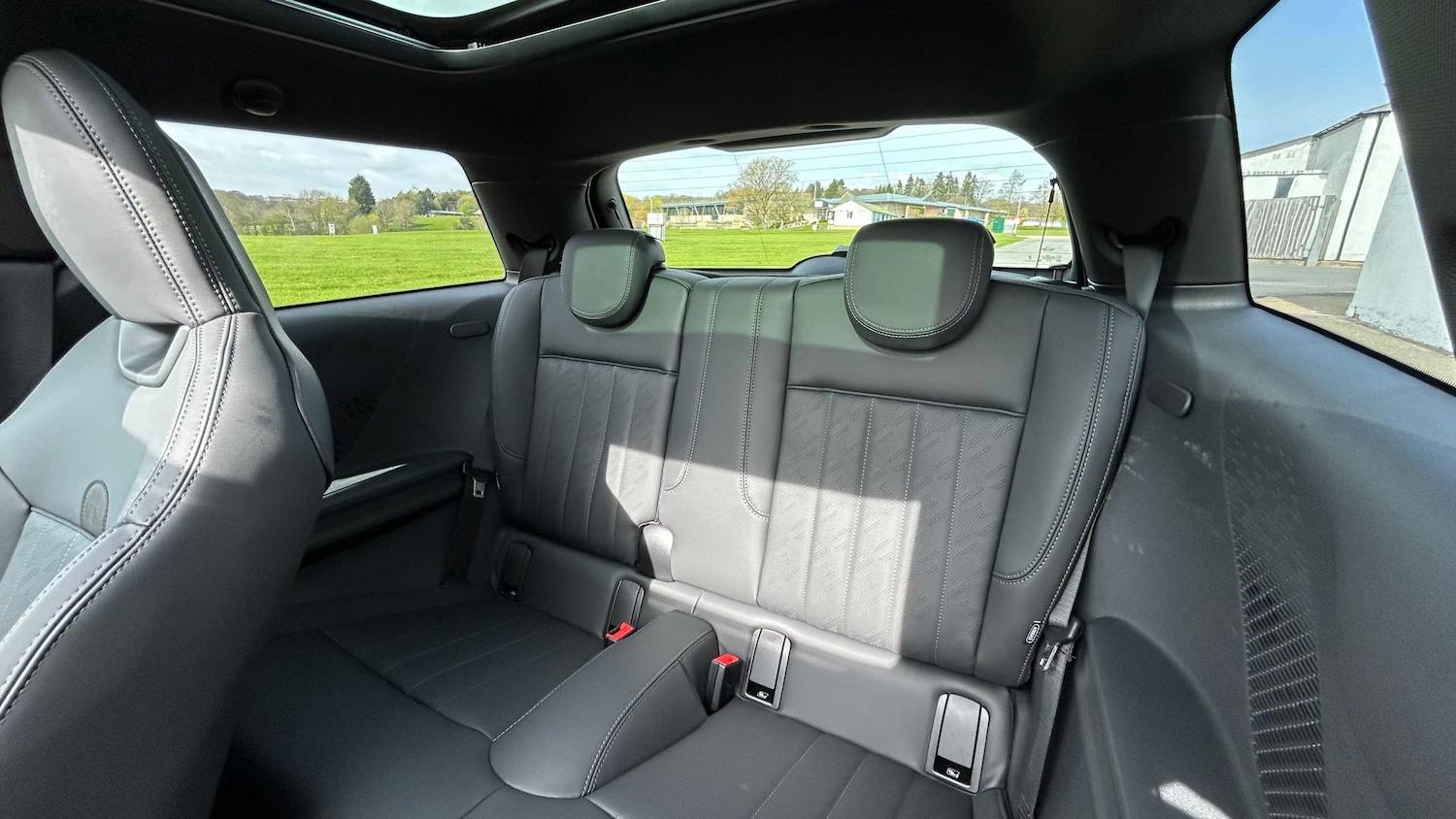 Used MINI Cooper 2025 for sale - 78209309: Photo 19