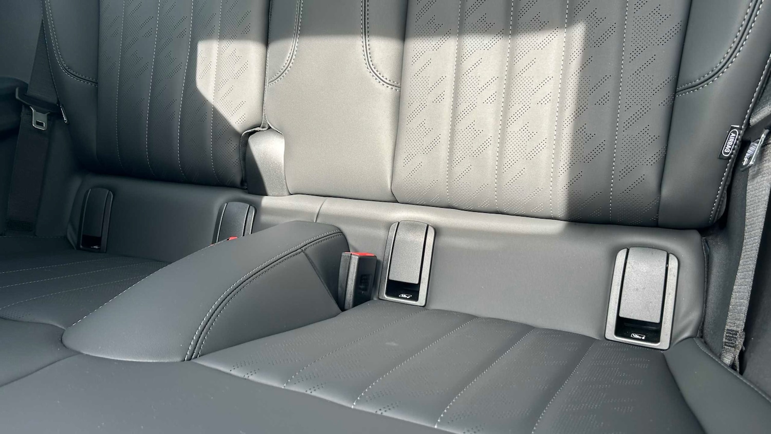 Used MINI Cooper 2025 for sale - 78209309: Photo 21