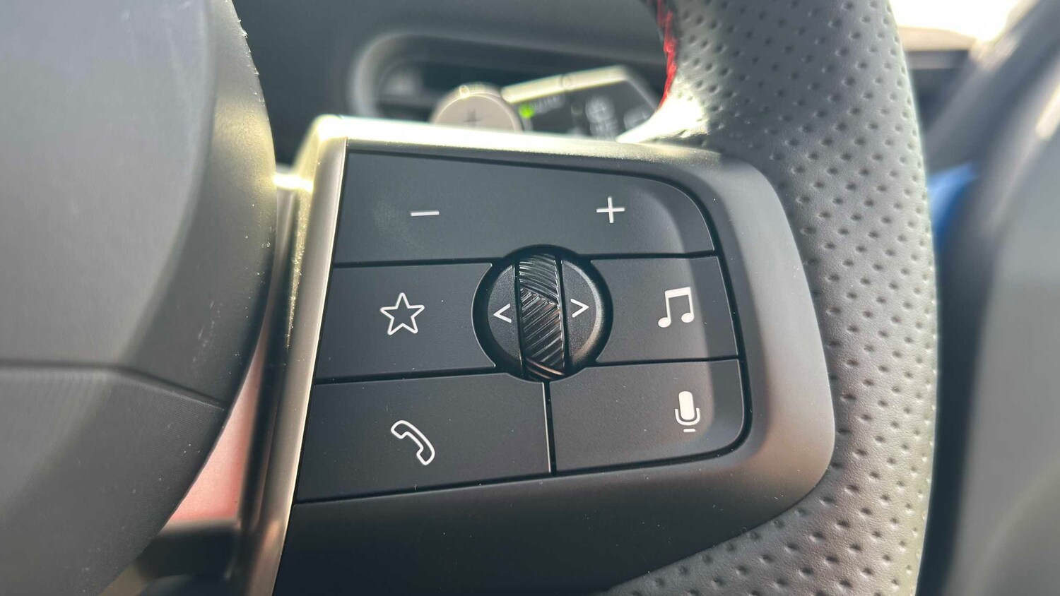 Used MINI Cooper 2025 for sale - 78209309: Photo 28