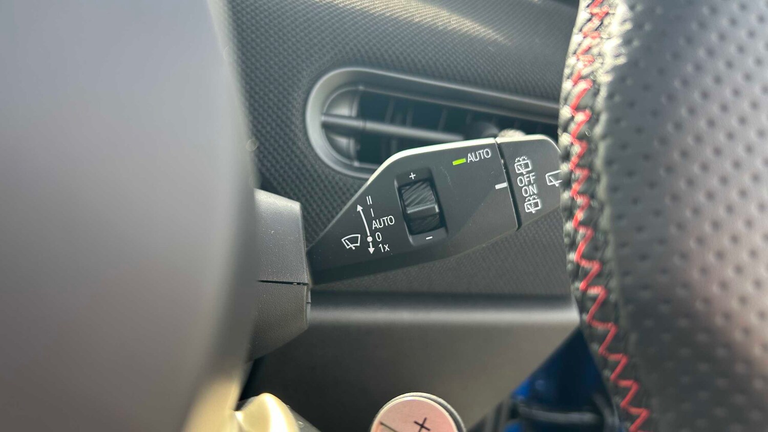 Used MINI Cooper 2025 for sale - 78209309: Photo 29