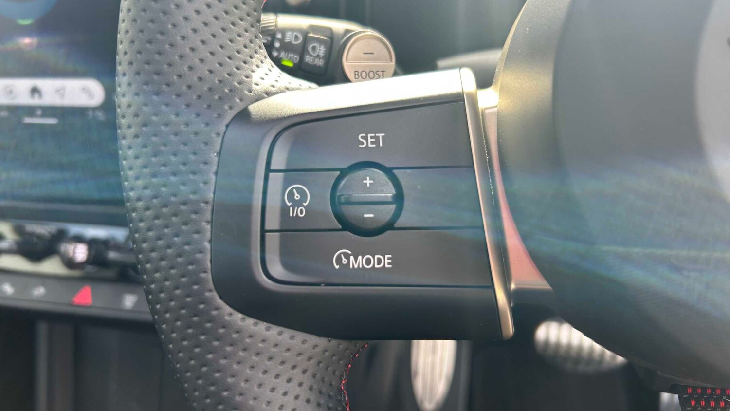 Used MINI Cooper 2025 for sale - 78209309: Photo 30