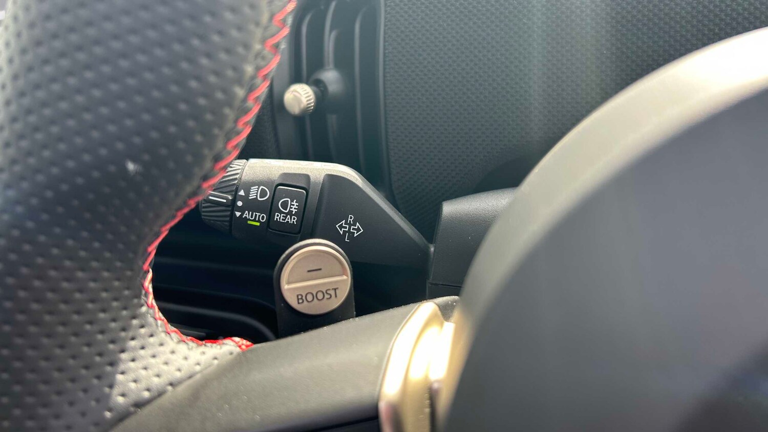 Used MINI Cooper 2025 for sale - 78209309: Photo 31