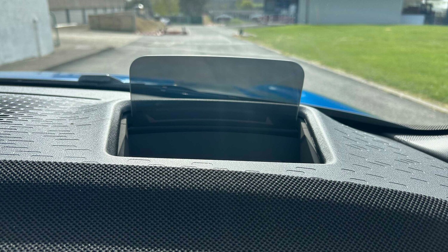 Used MINI Cooper 2025 for sale - 78209309: Photo 32