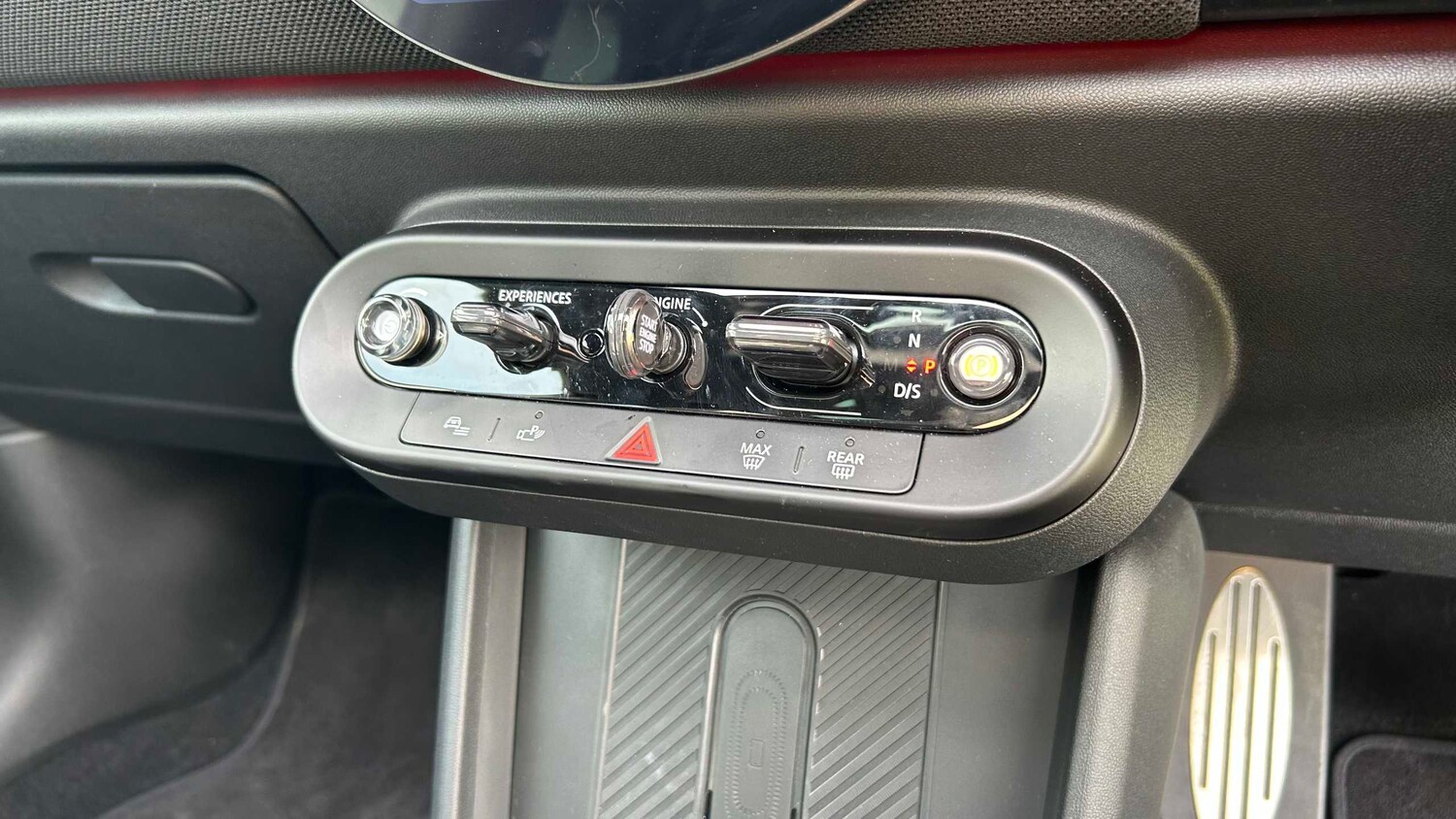 Used MINI Cooper 2025 for sale - 78209309: Photo 33