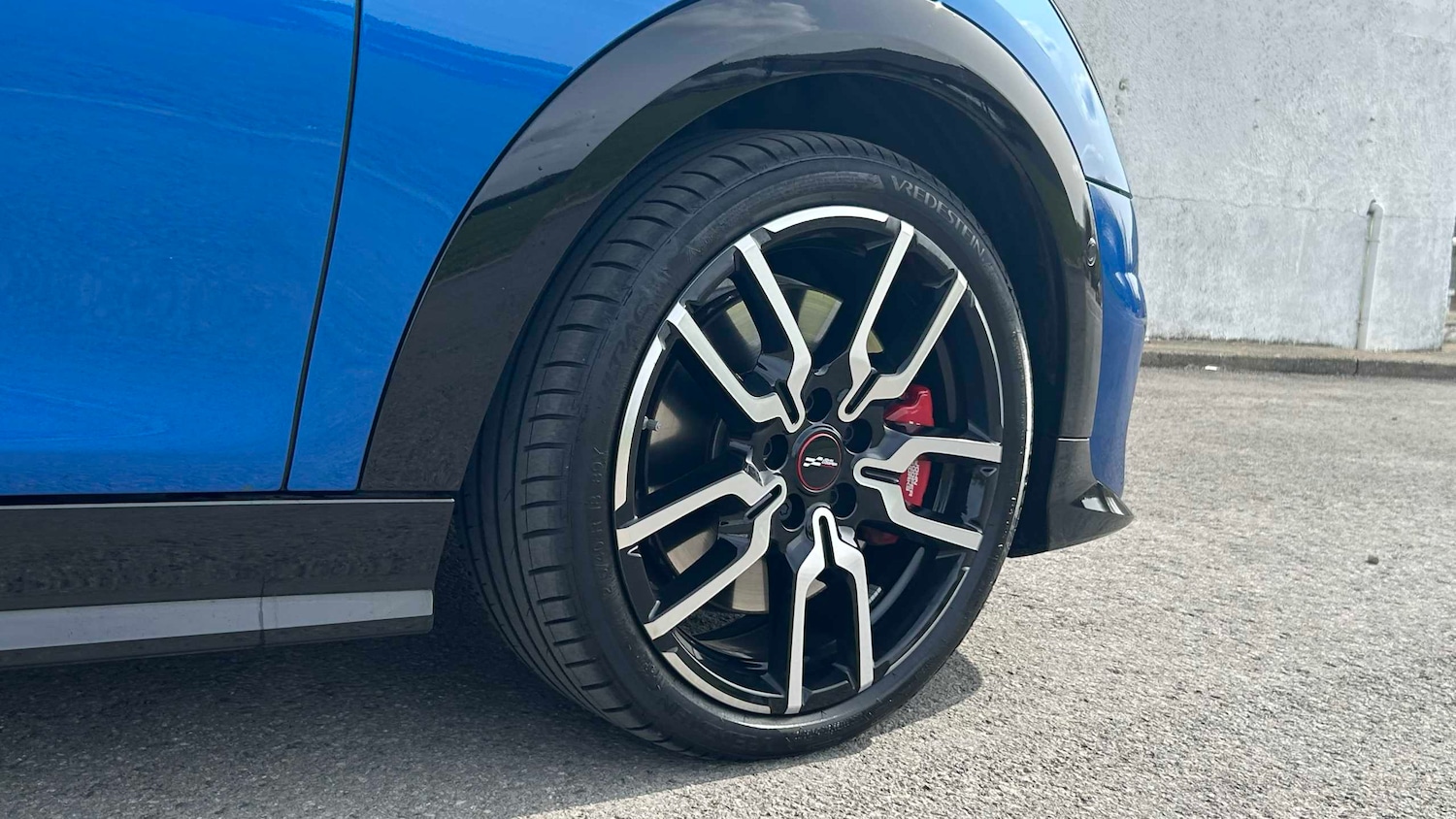 Used MINI Cooper 2025 for sale - 78209309: Photo 7