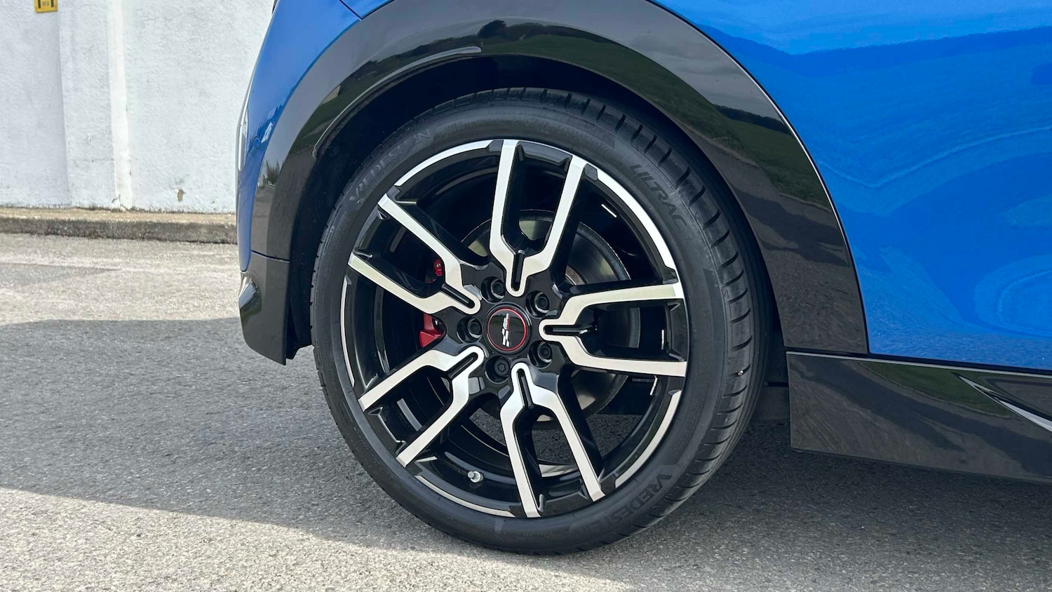 Used MINI Cooper 2025 for sale - 78209309: Photo 8